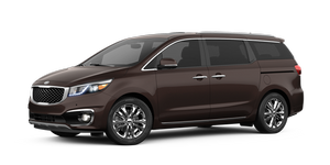 Third generation YP (2014-2025)