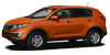 Kia Sedona: Automatic Transaxle Control System - Automatic Transaxle System - Kia Sedona YP Service Manual